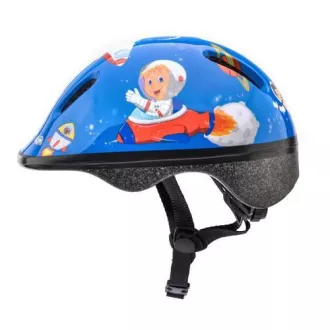 Gyermek sisak MTR ROCKET