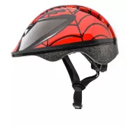 Gyermek bukósisak MTR SPIDER