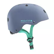 Freestyle sisak Movino Navy