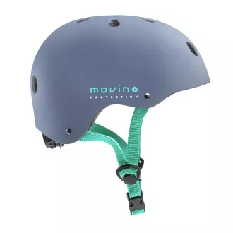 Freestyle sisak Movino Navy