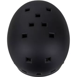 Freestyle sisak NKX Brain Saver, BlackBlue
