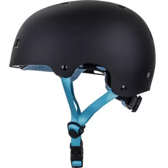 Freestyle sisak NKX Brain Saver, BlackBlue
