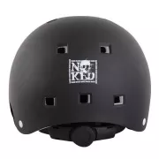 Freestyle sisak NKX Brain Saver, fehér