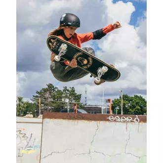 Freestyle sisak NKX Brain Saver, fehér