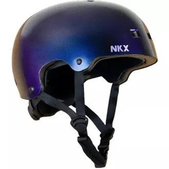Freestyle sisak NKX Brain Saver, Rainbow