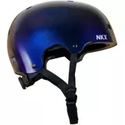 Freestyle sisak NKX Brain Saver, Rainbow