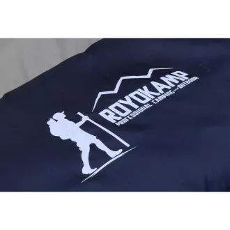 Vízálló száraz zsák 30 l