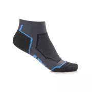 ARDON®ADN kék zokni | H1479/