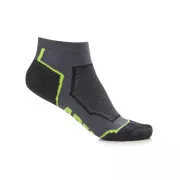 ARDON®ADN zöld zokni | H1480/