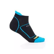 ARDON®FLR COOL BLUE zokni | H1501/35-38