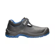 ARDON®KINGSAN S1 biztonsági cipő | G3286/