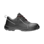 ARDON®ARLOW S1 biztonsági cipő | G1053/