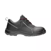 ARDON®ARLOW S3 biztonsági cipő | G3118/