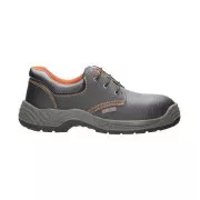 ARDON®FIRLOW S1P biztonsági cipő | G1186/