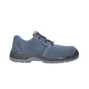 ARDON®FIRLOW TREK S1P biztonsági cipő | G3304/