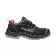 ARDON®GEARLOW ESD S1P biztonsági cipő | G3248/36