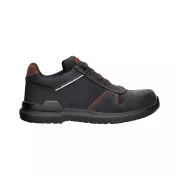 ARDON®MASTERLOW S3 biztonsági cipő | G3287/