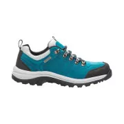 Kültéri cipő ARDON®SPINNEY kék | G3241/