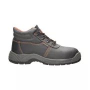 ARDON®FIRSTY S1P biztonsági cipő | G1185/