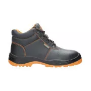 ARDON®FORTE S3 HRO biztonsági cipő | G3270/