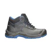 ARDON®KING S3 biztonsági cipő | G3284/