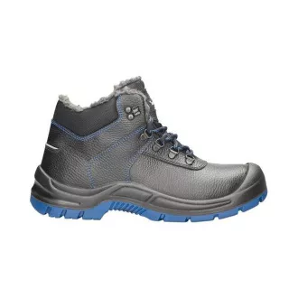 ARDON®KINGWIN S3 biztonsági cipő | G3289/