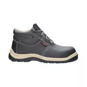 ARDON®PRIME HIGH S3 biztonsági cipő | G1300/36