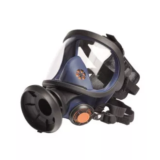 SUNDSTRÖM® SR 200 SUNDSTRÖM® SR 200
