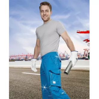 ARDON®SUMMER nadrág kék | H6105/ ARDON®SUMMER nadrág kék | H6105/