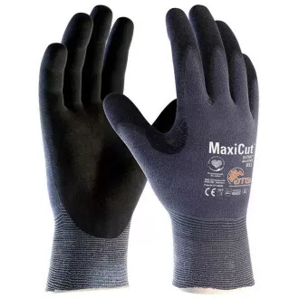 ATG® vágásgátló kesztyű MaxiCut® Ultra™ 44-3745