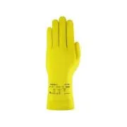 Bevonatos kesztyű ANSELL ECONOHANDS PLUS, méret