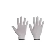 BOOBY nylon kesztyű