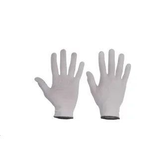 BOOBY nylon kesztyű BOOBY nylon kesztyű