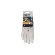 FF BUNTING LIGHT HS-04-003 buborékfóliás kesztyű