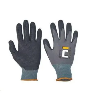 NYROCA MAXIM DOTS FH kesztyű NYROCA MAXIM DOTS FH kesztyű