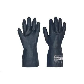ARGUS neoprén kesztyű 33 cm - 1 ARGUS neoprén kesztyű 33 cm - 1