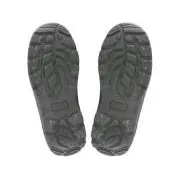 Bokacsizma CXS STONE APATIT WINTER 02, téli, fekete