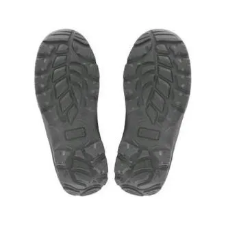Bokacsizma CXS STONE APATIT WINTER 02, téli, fekete Bokacsizma CXS STONE APATIT WINTER 02, téli, fekete