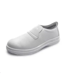 SIATA O1 SRC mokaszin SIATA O1 SRC mokaszin