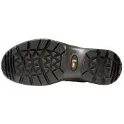 ORSETTO S3 CI SRC boka