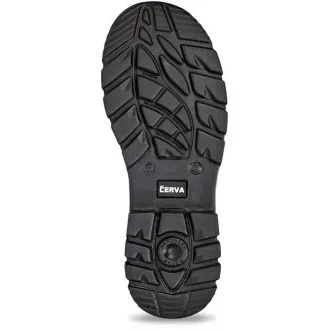 RAVEN XT O2 CI SRC boka RAVEN XT O2 CI SRC boka