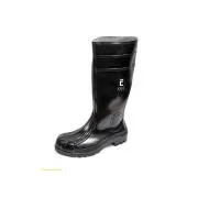 EUROFORT S5 SRC holina