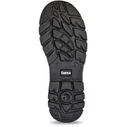 RAVEN XT S3 CI SRC félszár