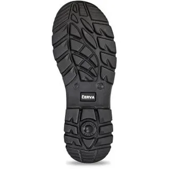 RAVEN XT S3 CI SRC félsípcsont RAVEN XT S3 CI SRC félsípcsont