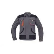 FF CARL BE-01-002 kabát