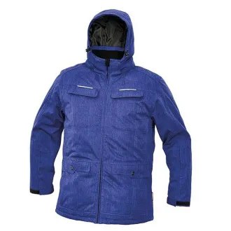 OLZA parka 5000/5000