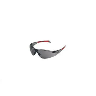 JSP szemüveg STEALTH 8000 AS JSP szemüveg STEALTH 8000 AS