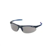 JSP szemüveg M9700 SPORTS AS