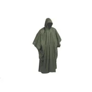 PONCH PVC