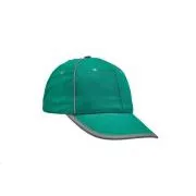 RIOM baseball sapka